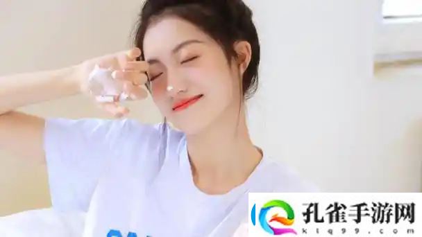 芳草77在线免费观看