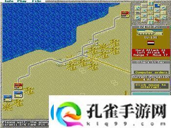 密室逃脱5逃出博物馆攻略第九关