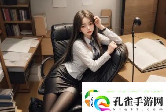 免费网站在线观看人数在哪省最多-揭秘各省份观看趋势