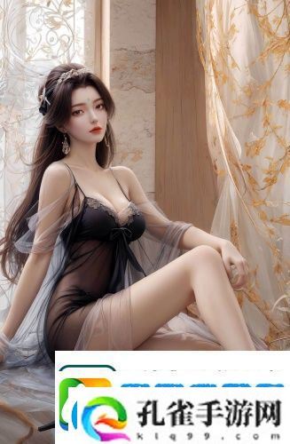 国产做受69❌❌❌霉霉逆袭！网友