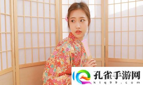 在线免费货源网站入口