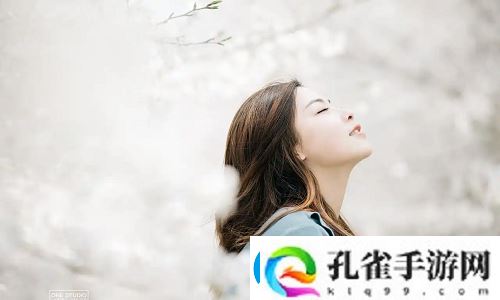 芳草影视全场免费完整版
