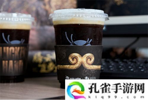 ChinaJoy IP大会前瞻：以“新世代 心触点”撬动Z世代经济新蓝海