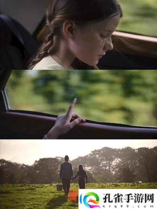 樱花影院观看高清电影