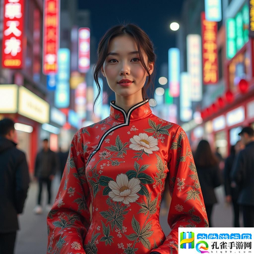 国产精品糖心传媒麻豆:如何成为新媒体平台的领导者?