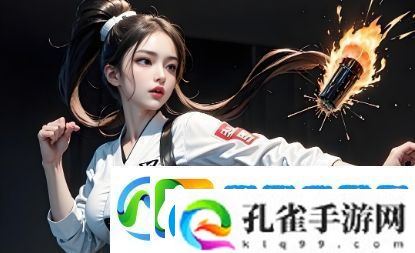 解神者技能介绍