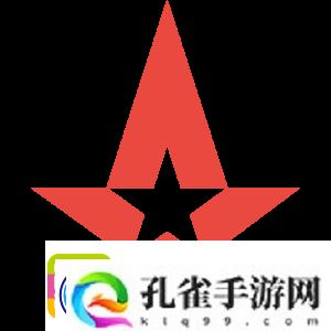 那年今日-s1mple对阵Liquid打出惊天1v4