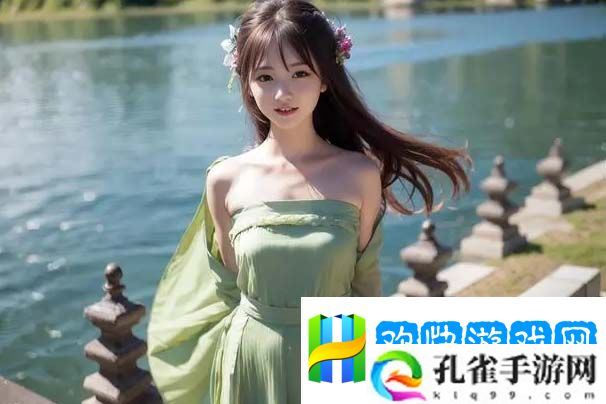 爆×喷水×洗澡×17c是什么现象,为什么引起网友热议?