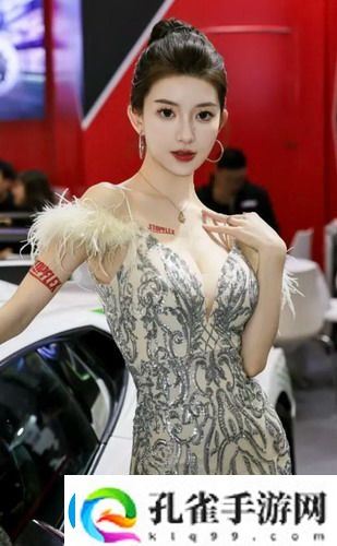 成品人w免费观看w