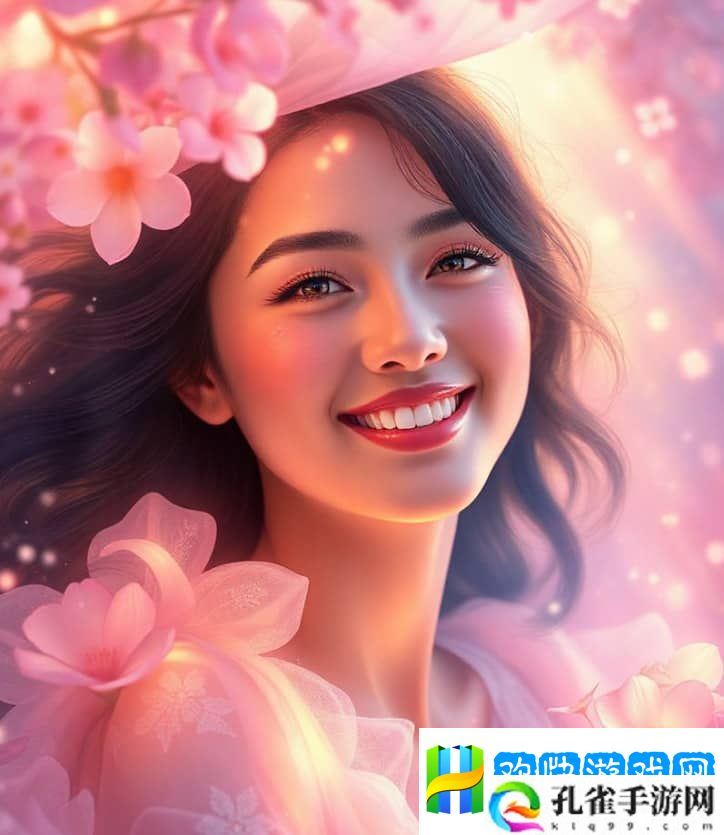学生的妈妈如何帮助孩子提高学习成绩?