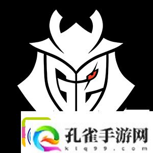 那年今日-s1mple对阵Liquid打出惊天1v4