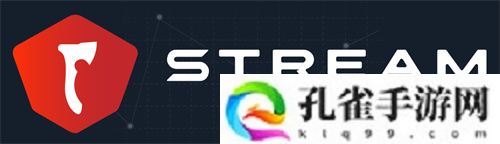 Stream Hatchet流斧数据将首次亮相ChinaJoyBTOB商务洽谈馆