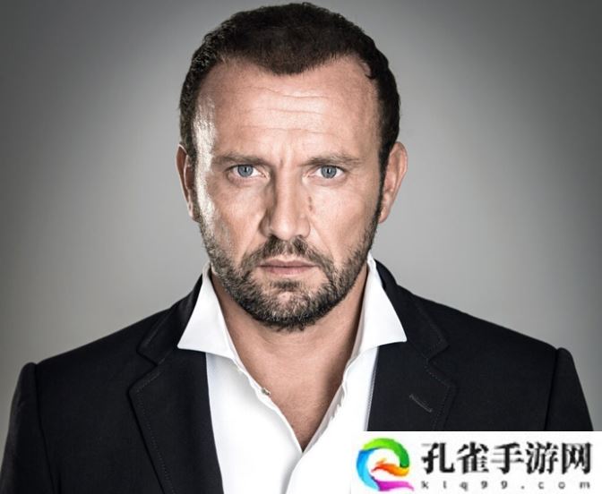 三星电子任命史上首位首席设计官，聘请前百事可乐大拿 Mauro Porcini