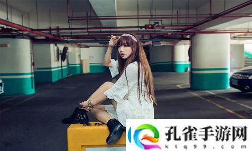 小白兔fm入口