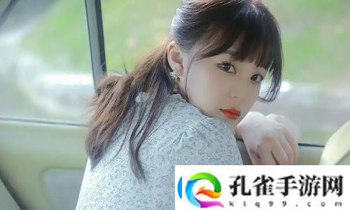 海伦私人电影院