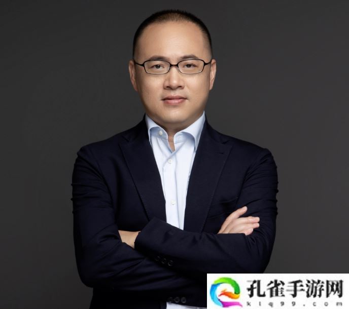 今年车圈大佬见面不互怼了：雷军感慨造车时机好，王传福大谈智驾变革，李斌又把蔚来投入解释了一遍