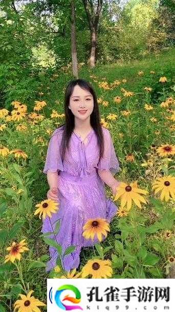 哪里可以找到美丽姑娘免费完整版观看？快来这里获取观看渠道