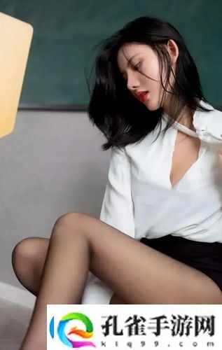 蜜桃成品人视频m8u3