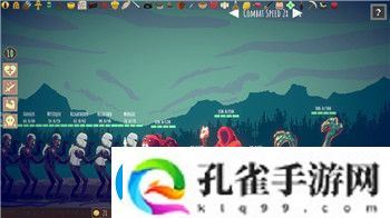 伊丁天堂火妖与风妖哪个更强