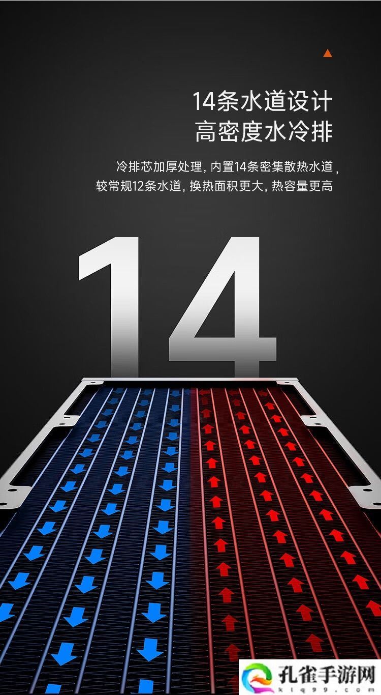 超频三银翼 DT360 ARGB Display 一体式水冷开售：全铝冷头外壳、3.4 英寸方屏，1299 元