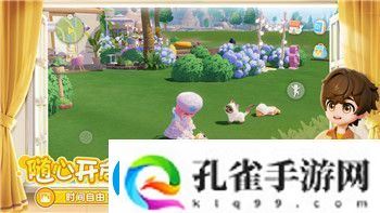 风云岛行动有几个服务器啊