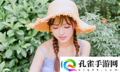 997热线精彩视频