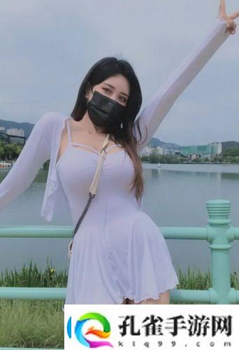 91短视频入口