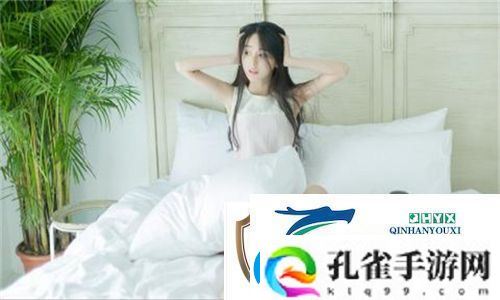 真人直播秀视频直播2024全新升级版下载