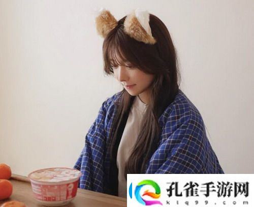 亚精产品无线码