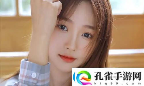 我爱天啦噜官网登录入口