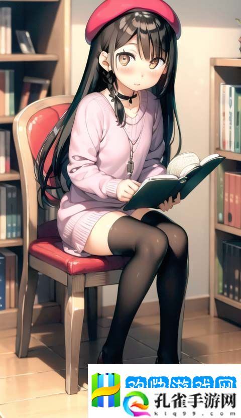丰满的女邻居韩国：这部剧为何如此吸引观众