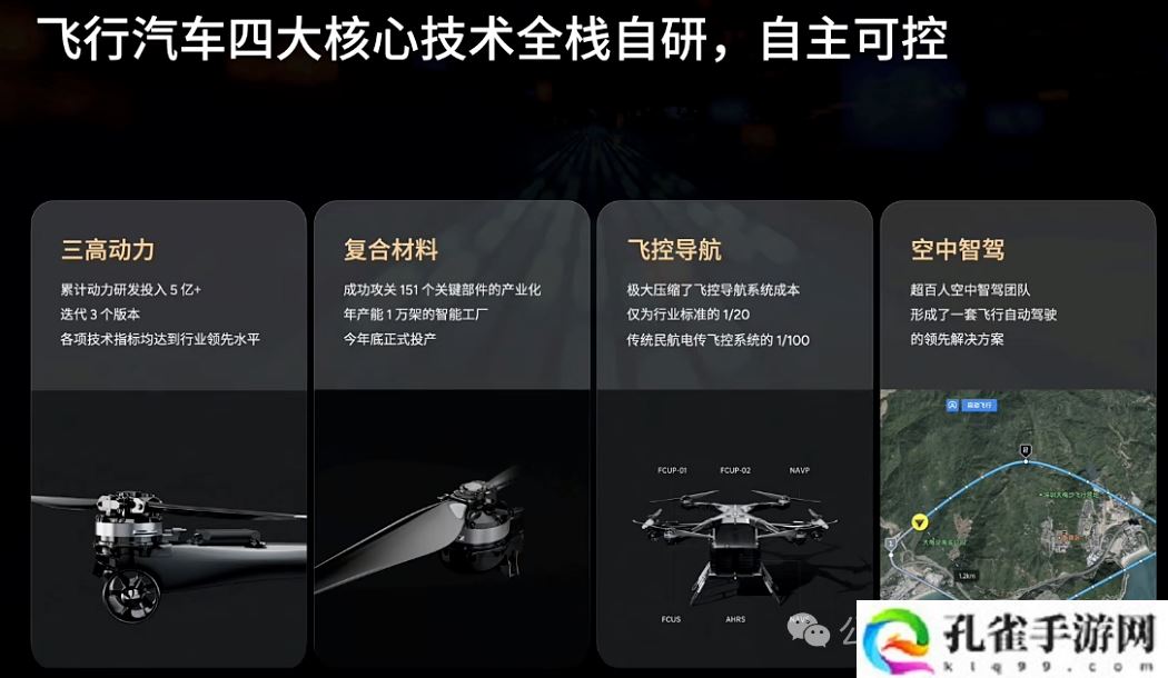 今年车圈大佬见面不互怼了：雷军感慨造车时机好，王传福大谈智驾变革，李斌又把蔚来投入解释了一遍