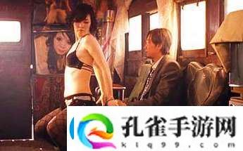 想体验极限生存的魅力吗