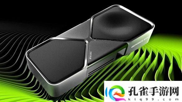 RTX5060Ti开启DLSS和光追性能表现较前代提升近6倍！