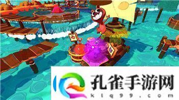 新盗墓笔记攻略奇门秘术怎么获得的详细解析
