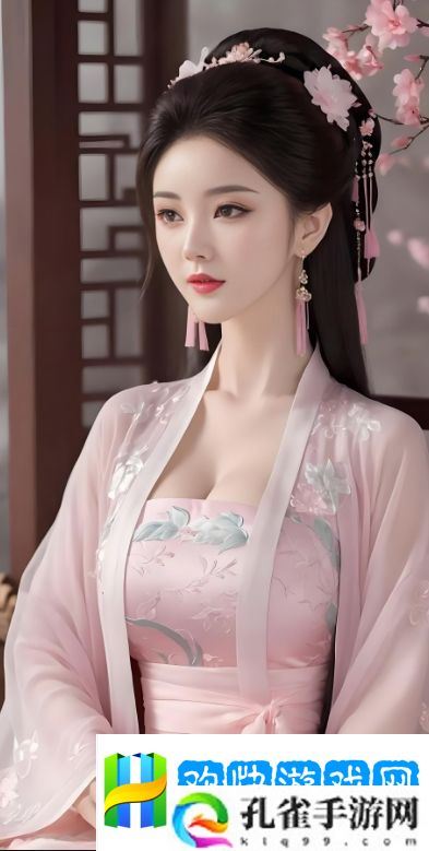 意大利《八尺夫人》在钱的秘密:艺术与财富的交织