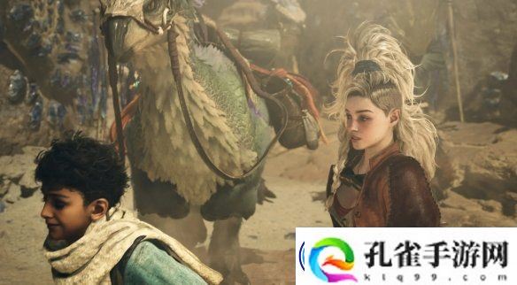 游侠晚报：天国2更新计划-怪猎荒野优化争议