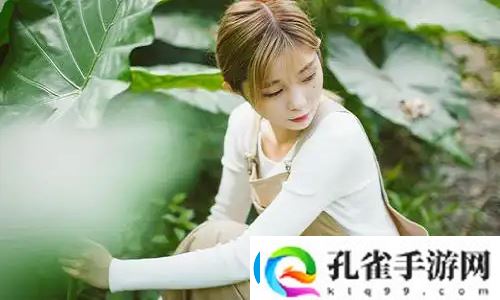 中国macbookpro在线入口