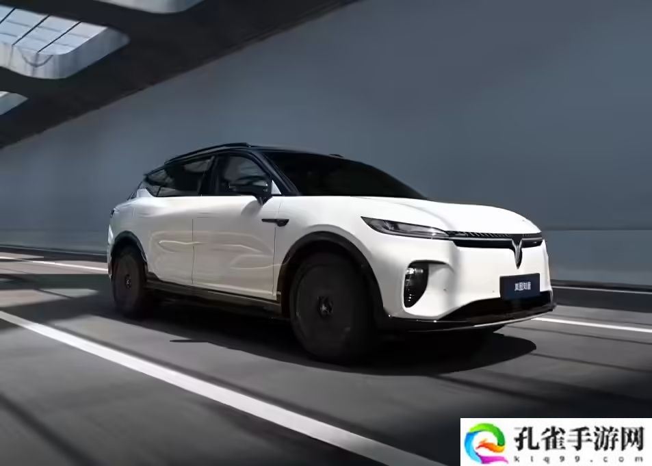***国资委：将对整车央企进行战略性重组，目标打造世界一流汽车集团