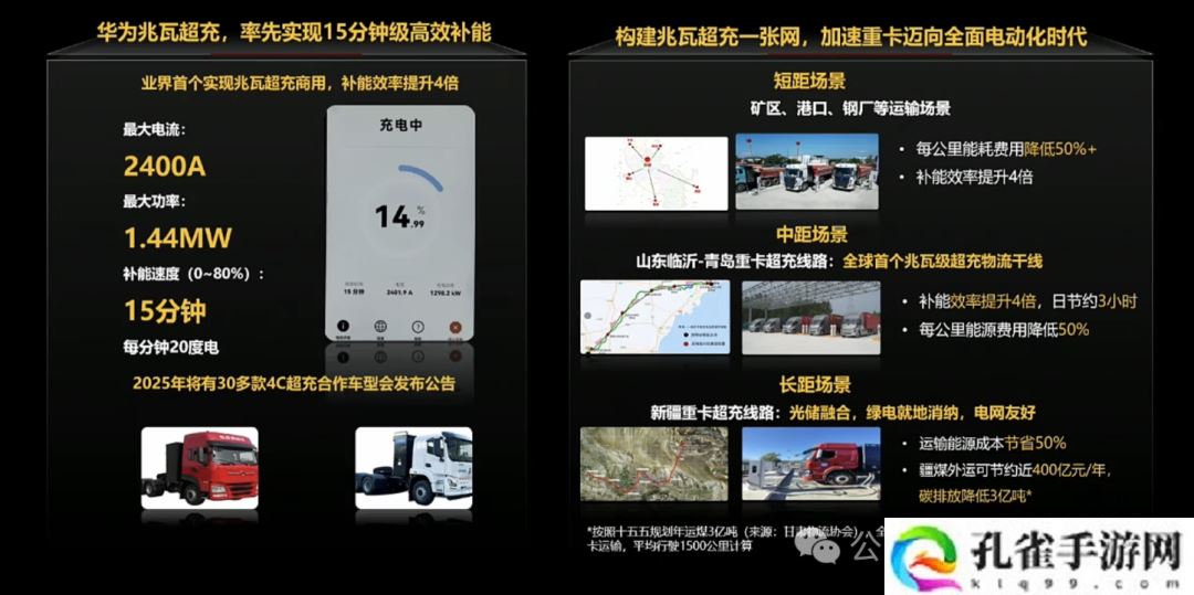 今年车圈大佬见面不互怼了：雷军感慨造车时机好，王传福大谈智驾变革，李斌又把蔚来投入解释了一遍