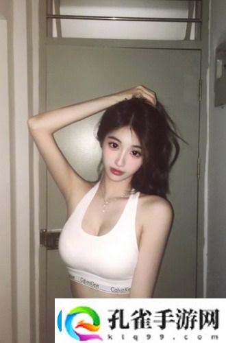 永久免费无线成品人视频