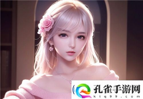 麻豆啊传媒app下载：精彩内容汇聚之地^