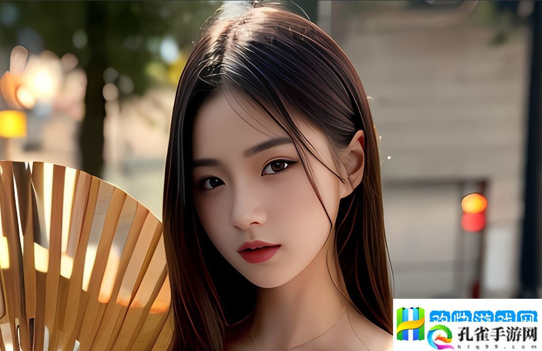 干柴烈火115集免费观看,是否值得一看?