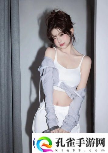 我女朋友的妈妈双字id5：她简直是人生的“开挂”典范-没见过如此“绝绝子”！