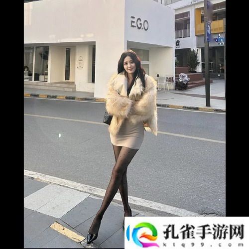 16888精品货源入口