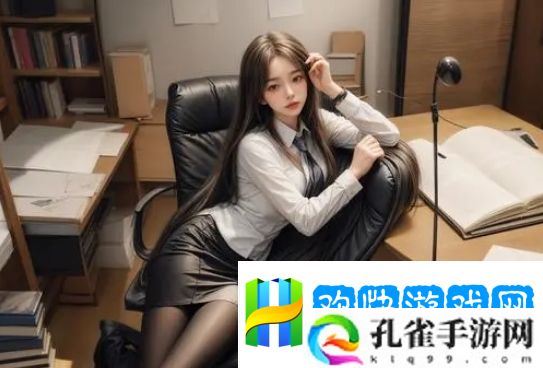 温柔的儿媳妇免费观看电视剧,如何在线轻松畅享精彩剧情?