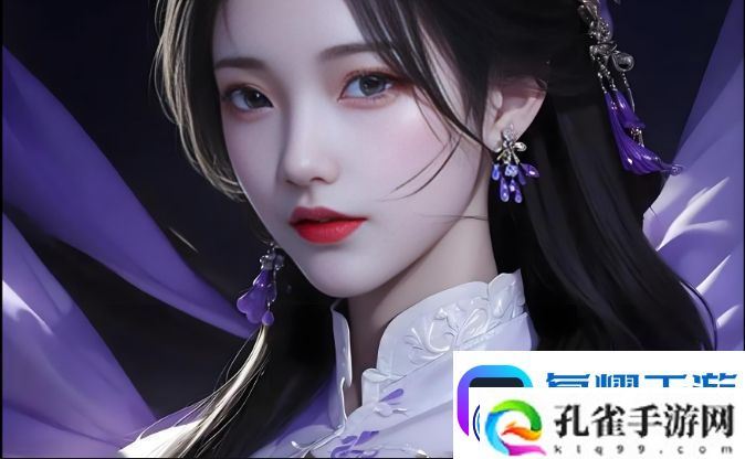 九幺免费版NBA-Office应用-ios版68为何值得期待