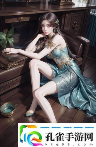 cao碰