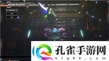 新盗墓笔记手游角色强度排行