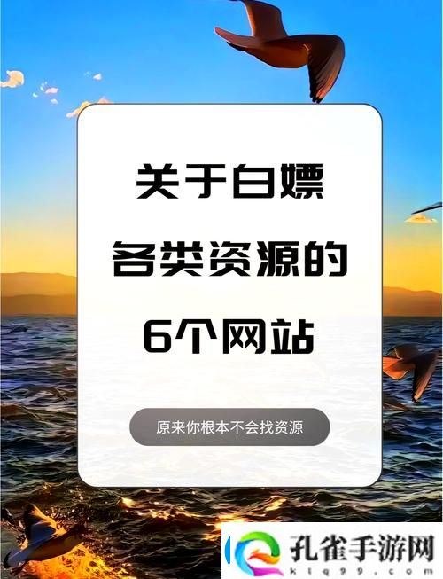 如何通过“鉴定师app免费站入口”找到专业鉴定服务